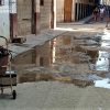 Más de 400 mil personas sufren de sequía extrema en Cuba