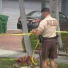 Masacre en Miami Lake involucra a cubanos recién llegados a Estados Unidos (2)