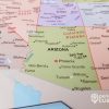 Migrantes cubanos escogen a Arizona como nuevo hogar tras abandonar la Isla
