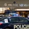 Muere un cubano al caer de un décimo piso en hotel de Argentina