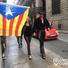 Nueva ruta aérea entre La Habana y Barcelona será inaugurada en junio