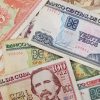 Nuevo experimento económico en Cuba empresas estatales acceden al mercado cambiario de 120 CUP por cada dólar