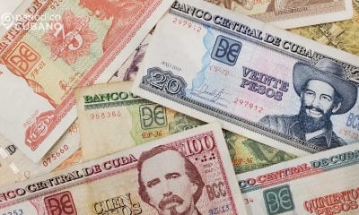 Nuevo experimento económico en Cuba empresas estatales acceden al mercado cambiario de 120 CUP por cada dólar