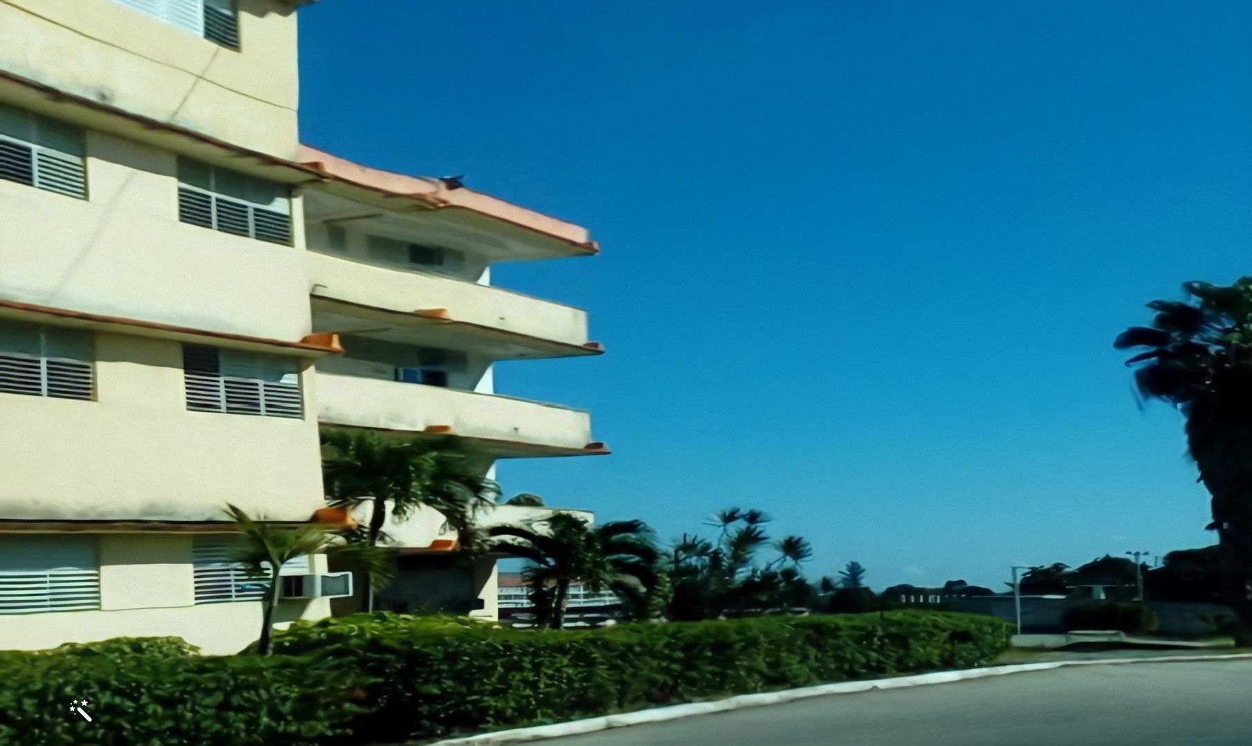 Nuevos detalles sobre la muerte de un bebé abandonado en una escuela de Villa Clara