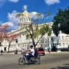 Orden de detención contra Putin es rechazada por el Partido Comunista de Cuba
