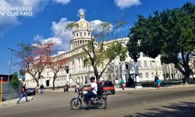 Orden de detención contra Putin es rechazada por el Partido Comunista de Cuba