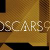 Oscar cortinilla(Captura de pantalla. The Academy- Twitter)