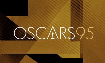 Oscar cortinilla(Captura de pantalla. The Academy- Twitter)