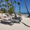 Paquete de viaje a Punta Cana Incluye visa de turismo para República Dominicana