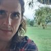 Periodista cubano Héctor Reyes fue asesinado y enterrado en una fosa común en México