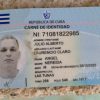 Piden ayuda para encontrar a un hombre con esquizofrenia perdido en Las Tunas