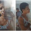 Policía no ayuda a niña de Arroyo Naranjo reportada como desaparecida desde febrero