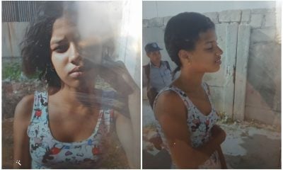 Policía no ayuda a niña de Arroyo Naranjo reportada como desaparecida desde febrero