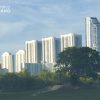 Precio de la renta en Miami superan por más de 1.100 dólares al promedio de EEUU en febrero