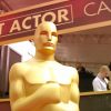 Premios Óscar 2023 del cine