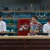 Prensa oficial crítica al programa de cocina Chefarándula por no adaptarse a los “tiempos de penuria”