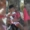 Preocupación entre los residentes de Guanabacoa por la extraña muerte de un menor