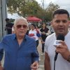 Roberto Pizano presenta resolución para condenar reunión de funcionarios de Florida con embajadora cubana