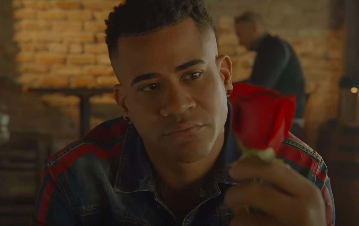 Randy-Malcom-documental