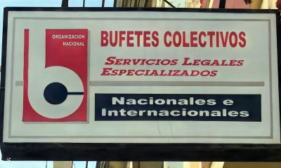 Reconocen colapso de los servicios notariales en Las Tunas por trámites migratorios