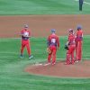 Reconocen que la convocatoria de los peloteros cubanos en MLB se hizo tras “estudiar su conducta y pensar”