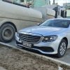 Releven listado de precios en MLC de autos usados puestos a la venta por el gobierno cubano