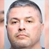 Residente de Hialeah bajo arresto por ser sospechoso de un tiroteo en Doral