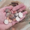 Revisa tus monedas de un centavo coleccionistas pagan miles de dólares