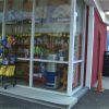 Roban tienda en Hialeah