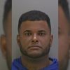 Se entrega sospechoso de homicidio en Hialeah Gardens que presuntamente intentaba huir a Cuba2