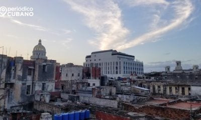 Senadores demócratas y republicanos presentan propuesta para levanta el embargo a Cuba