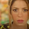 Shakira-madre-hospitalizada