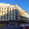 Solo el 15.6% de las habitaciones de hotel en Cuba estuvieron ocupadas en 2022