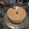 Sorprende a tu familia o amigos en Cuba con el envío de un postre a domicilio