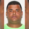 Se entrega sospechoso de homicidio en Hialeah Gardens que presuntamente intentaba huir a Cuba
