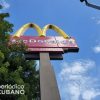 Suben los precios de una Big Mac en McDonalds consumidores de Florida pagan $4.47