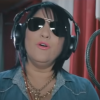 TANIA PANTOJA -captura de pantalla-YouTube