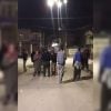 Terremoto de magnitud 6.5 sacude los territorios de Pakistán y Afganistán 2