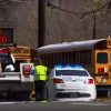 Tiroteo en una escuela cristiana de Tennessee deja al menos tres niños muertos (2)
