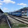 El servicio de trenes en Cuba es conocido por ser irregular en términos de puntualidad y eficiencia.