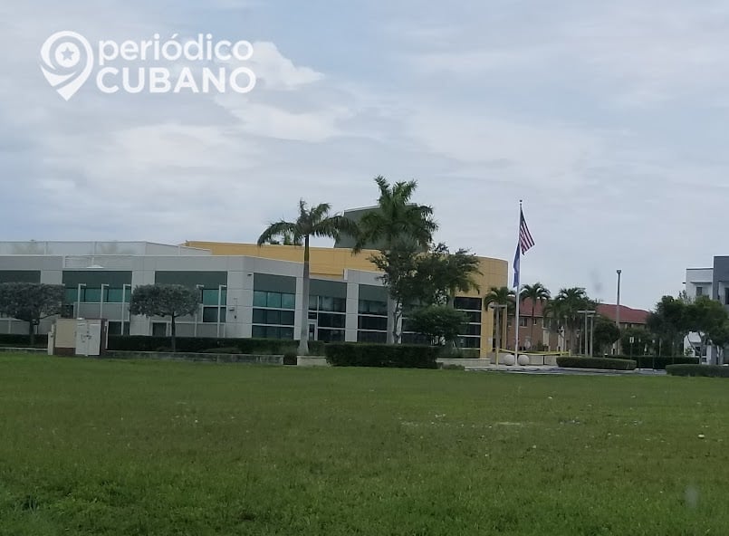USCIS anuncia una actualización sobre su política de recopilación de datos biométricos