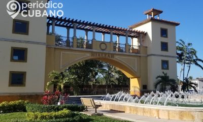 Un estudio señala que solo el 6.8% de los residentes en Hialeah habla el idioma inglés