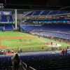 Un total de 20 cubanos iniciarán la temporada 2023 de las Grandes Ligas (MLB)