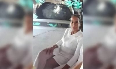 Una enfermera es asesinada por su expareja en un poblado de Sancti Spíritus (2)