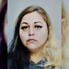 Vecina de Hialeah detenida por presunto fraude para recibir el apoyo económico del Plan 8