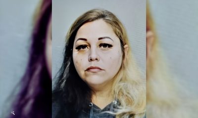 Vecina de Hialeah detenida por presunto fraude para recibir el apoyo económico del Plan 8