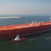 Venezuela prepara un gigantesco envío de 1.53 barriles de petróleo para Cuba