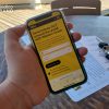 Western Union amplia envío de remesas a Cuba desde cualquier lugar de EEUU