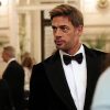 William Levy