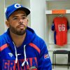 Ya se conocen más detalles de la fuga del pelotero cubano Iván Prieto en Miami